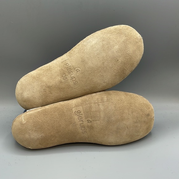 Glerup model‎ G - Picture 5 of 6